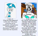 1636822531065