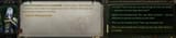 1701982475442232