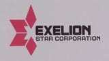 exelion