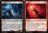 mtgffvi