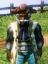 Town_Crier