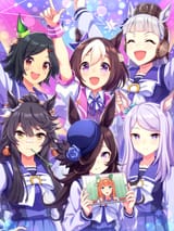 tex_support_card_30081