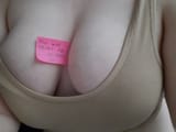 1622495439746
