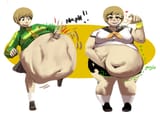 comm____chie_chow_down_by_sonier103_djuqbsg-fullview