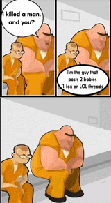 1736059466725666