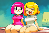 animalcrossing755