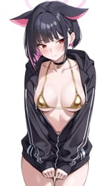 __kazusa_blue_archive_drawn_by_marisasu_marisa0904__95aeaa11ec4601e2d5d38a549a30bcbb