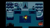 the-end-for-now-1619013360
