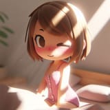 5745754