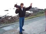 anthony-j.-hilder