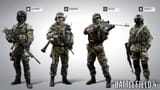Ru_kits
