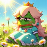 _93979771-6749-46e3-8c96-739881cfc712