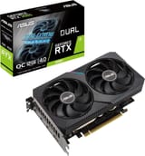 i-asus-geforce-rtx-3060-dual-12gb-oc-v2-dualrtx3060o12gv2