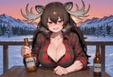 ComfyUI_03667_
