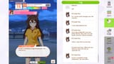 el_horsemask