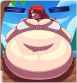 Fatsuru