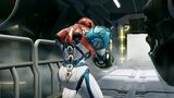 metroid 5 revealed