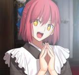 Kohaku