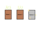 Gam3
