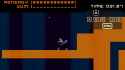 Godot_v4.4.1-stable_win64_sbjr3YH13Z_thumb.jpg