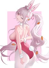 1be5d7bb8f28c5450345049d09ea4c03