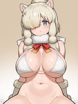ComfyUI_temp_tvvll_00023a_