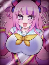 x.com sirayuki__usagi GuqSqDxXwAAr5TA