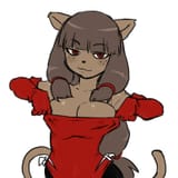 wakfu miranda