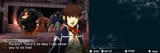 SMT IV Apocalypse_19.05.24_00.53.25.248
