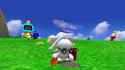 lotus makes a sand castle while sonic chao talk_thumb.jpg