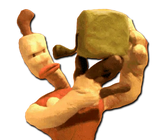 da fuck dis
