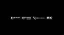 Archive The Senses Descend Kisaki smol Shun Reijo_thumb.jpg