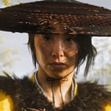 ghost-of-yotei-announced-pc-version-unconfirmed-1
