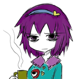 yuh