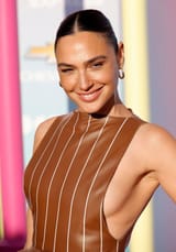 gal-gadot-barbie-premiere-in-los-angeles-07-09-2023-4