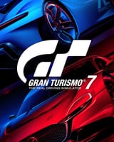 Gran_Turismo_7