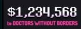 1726503714117642
