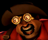 1517118878707