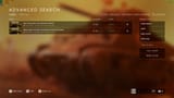 bfv_2025_07_11_18_37_03_546