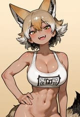 ComfyUI_temp_kpayp_00002_