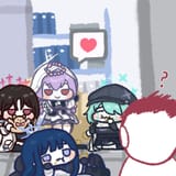170924927731254