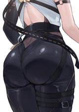 __evelyn_chevalier_zenless_zone_zero_drawn_by_kuavera__46d36e269a05bf06c24ed052720f0519