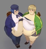 untitled_by_justanotherfatartist_djxtpck-fullview