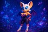 20250711_2010_Rouge Neon Jungle_simple_compose_01jzxzebpzft386j43fxbhj9mh