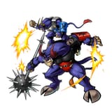 Dffoo_brothers