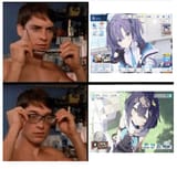 1745834967307760
