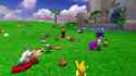chao feast and dance_thumb.jpg