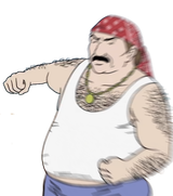 1742174350108858