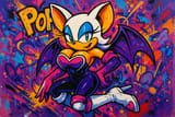 20250711_2016_Pop Art Rouge Remix_simple_compose_01jzxzrg9afvxb7yrp6j3xgt59
