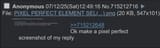 Screenshot 2025-07-12 125025